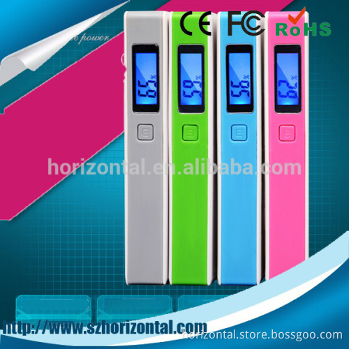 12000mah power bank made in china manual for power bank 12000mah ,Charging Station power bank manufacturer company